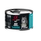 Alpha Spirit macska konzerv -szardínia 200g