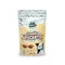 Mr. Bandit Crunchy Pockets Tonhal &amp; Csirke 40g